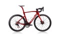 Rower Pinarello Dogma F Custom, Dura Ace Di2, Partington R-Series.jpeg