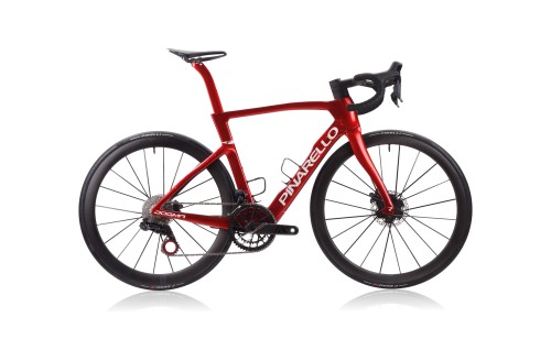 Rower Pinarello Dogma F Custom, Dura Ace Di2, Partington R-Series.jpeg
