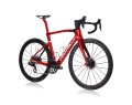 Rower Pinarello Dogma F Custom, Dura Ace Di2, Partington R-Series_1.jpeg