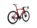 Rower Pinarello Dogma F Custom, Dura Ace Di2, Partington R-Series_2.jpeg