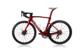 Rower Pinarello Dogma F Custom, Dura Ace Di2, Partington R-Series_3.jpeg