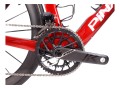 Rower Pinarello Dogma F Custom, Dura Ace Di2, Partington R-Series_5.jpeg
