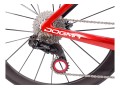 Rower Pinarello Dogma F Custom, Dura Ace Di2, Partington R-Series_6.jpeg