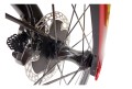 Rower Pinarello Dogma F Custom, Dura Ace Di2, Partington R-Series_7.jpeg