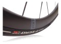 Rower Pinarello Dogma F Custom, Dura Ace Di2, Partington R-Series_8.jpeg