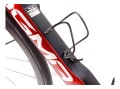 Rower Pinarello Dogma F Custom, Dura Ace Di2, Partington R-Series_10.jpeg