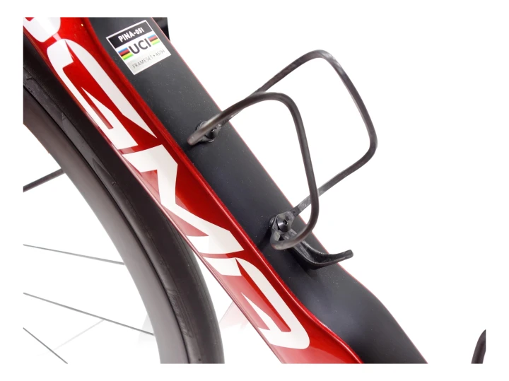 Rower Pinarello Dogma F Custom, Dura Ace Di2, Partington R-Series_10.jpeg