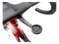 Rower Pinarello Dogma F Custom, Dura Ace Di2, Partington R-Series_12.jpeg
