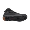 Buty MTB:enduro Shimano GE900 GTX SPD Czarne_6.jpeg