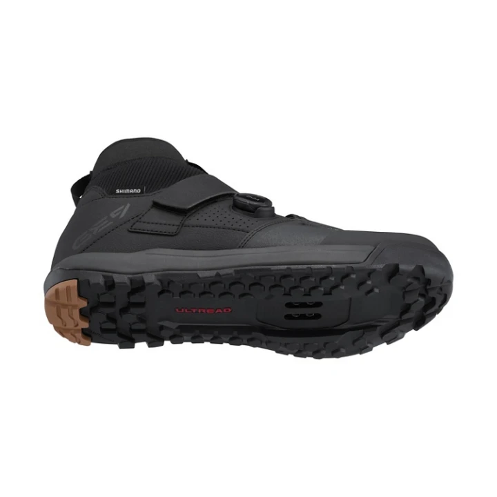 Buty MTB:enduro Shimano GE900 GTX SPD Czarne_6.jpeg
