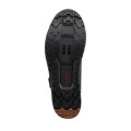 Buty MTB:enduro Shimano GE900 GTX SPD Czarne_5.jpeg