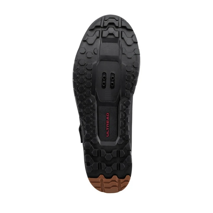 Buty MTB:enduro Shimano GE900 GTX SPD Czarne_5.jpeg