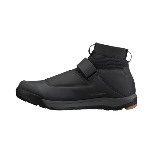 Buty MTB:enduro Shimano GE900 GTX SPD Czarne_4.jpeg