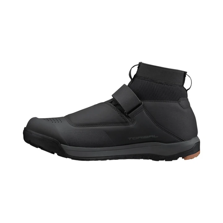 Buty MTB:enduro Shimano GE900 GTX SPD Czarne_4.jpeg