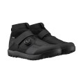 Buty MTB:enduro Shimano GE900 GTX SPD Czarne_2.jpeg