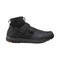 Buty MTB:enduro Shimano GE900 GTX SPD Czarne_1.jpeg