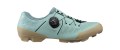 Buty damskie MTB:gravel Shimano XC302 Niebieskie:Surfer blue_2.jpeg