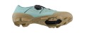 Buty damskie MTB:gravel Shimano XC302 Niebieskie:Surfer blue_3.jpeg