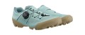 Buty damskie MTB:gravel Shimano XC302 Niebieskie:Surfer blue_4.jpeg
