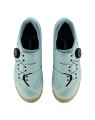 Buty damskie MTB:gravel Shimano XC302 Niebieskie:Surfer blue_5.jpeg