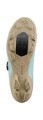 Buty damskie MTB:gravel Shimano XC302 Niebieskie:Surfer blue_6.jpeg