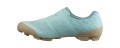 Buty damskie MTB:gravel Shimano XC302 Niebieskie:Surfer blue_1.jpeg