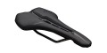 Siodło rowerowe Pro Falcon Performance_1.jpeg