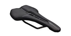 Siodło rowerowe Pro Falcon Performance