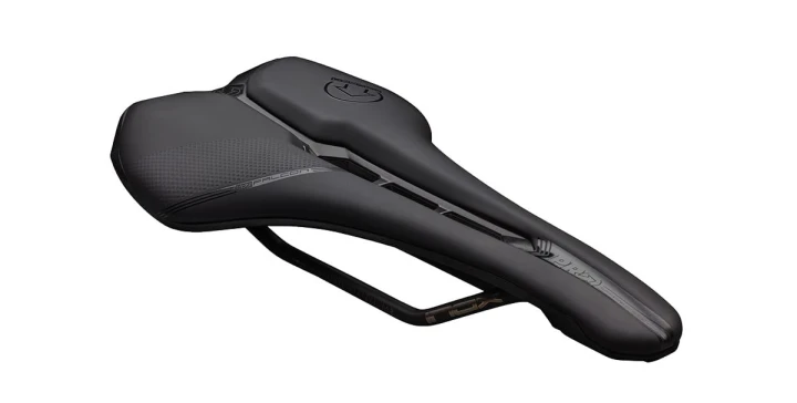 Siodło rowerowe Pro Falcon Performance_1.jpeg