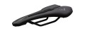 Siodło rowerowe Pro Falcon Performance_2.jpeg