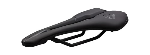 Siodło rowerowe Pro Falcon Performance_2.jpeg