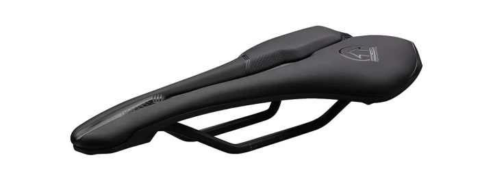 Siodło rowerowe Pro Falcon Performance_2.jpeg