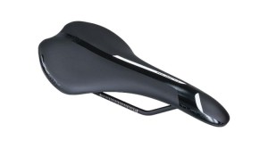 Siodło rowerowe PRO Turnix 
