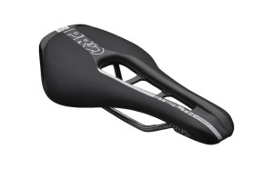 Siodło rowerowe PRO Stealth Sport