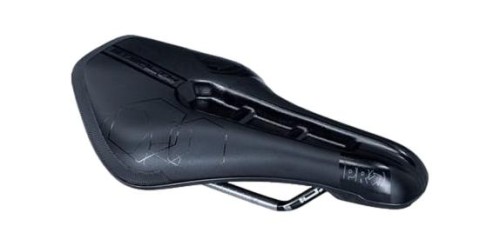 Siodło rowerowe Pro Stealth Offroad.jpeg