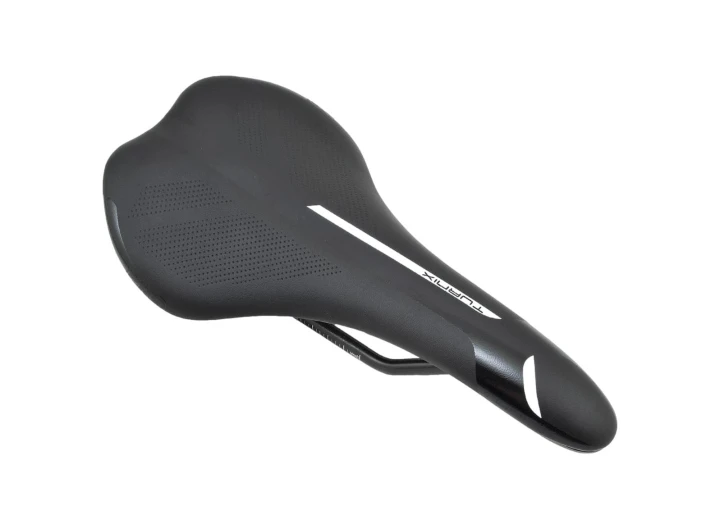 Siodło rowerowe Pro Turnix Carbon.jpeg