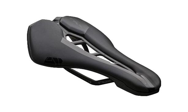 Siodło rowerowe Pro Stealth Performance
