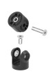 Adapter przegubowy Quad Lock Motorcycle Knuckle Adaptor.jpeg