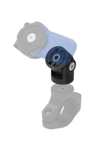 Adapter przegubowy Quad Lock Motorcycle Knuckle Adaptor.jpeg