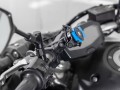 Adapter przegubowy Quad Lock Motorcycle Knuckle Adaptor_2.jpeg