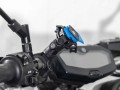 Adapter przegubowy Quad Lock Motorcycle Knuckle Adaptor_1.jpeg
