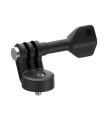 Adapter kamer sportowych Quad Lock 360 Head Action Camera.jpg