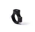 Uchwyt Quad Lock 360 Base Bar Clamp Medium.jpeg