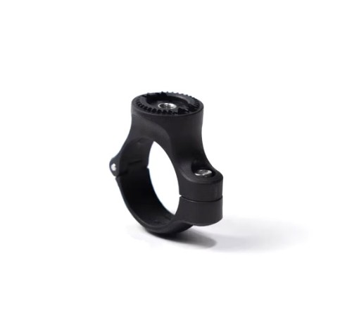Uchwyt Quad Lock 360 Base Bar Clamp Medium.jpeg