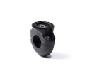 Uchwyt Quad Lock 360 Base Bar Clamp Small.jpeg