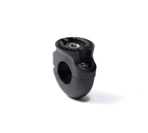 Uchwyt Quad Lock 360 Base Bar Clamp Small