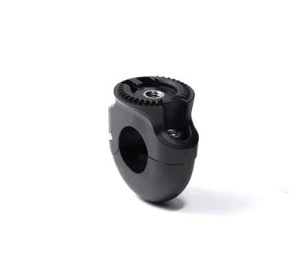 Uchwyt Quad Lock 360 Base Bar Clamp Small.jpeg