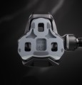 Bloki szosowe Look NEW Keo Grip