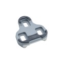 Bloki szosowe Look Keo Grip Szare 4.5 stopnia '26.jpg