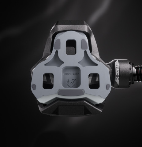 Bloki szosowe Look NEW Keo Grip